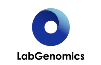 랩지노믹스, 미국에 COVID-19 PCR 진단키트 총 100만회 분량 수출 공급 계약