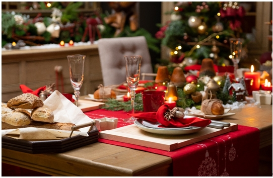 SM그룹 호텔탑스텐, 로맨틱 연말 위한 프로모션 실시