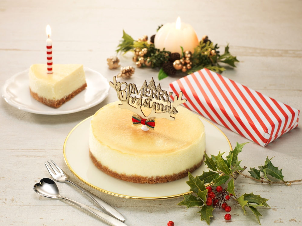 신세계푸드, ‘베키아에누보’ 온라인 전용 케이크 판매량 296% 증가