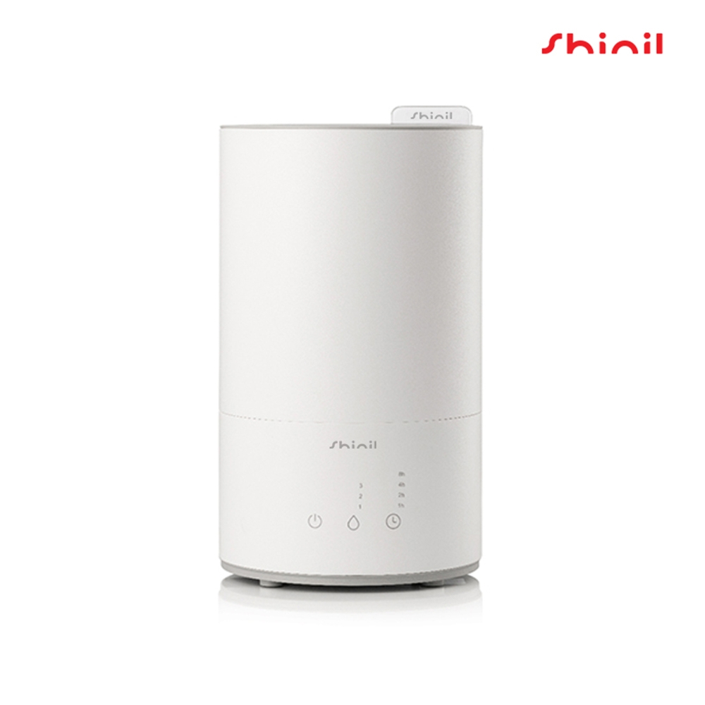 신일, ‘초음파 가습기’ 출시해 이마트에서 판매