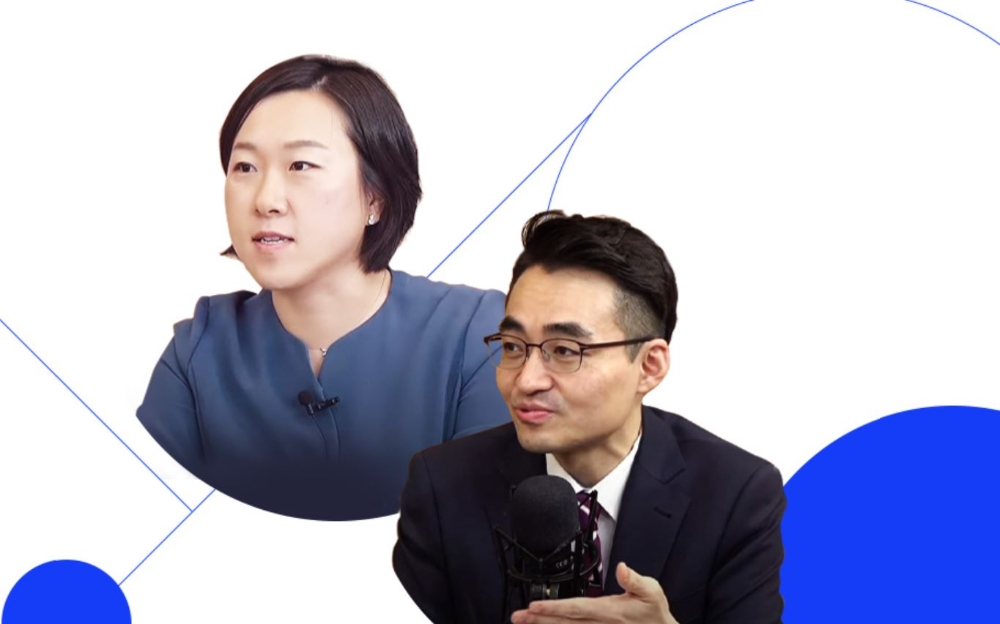 인터파크 온라인북잼에서 2021년을 주도할 업종 공개