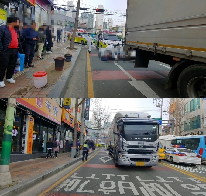 (사진제공=부산경찰청)