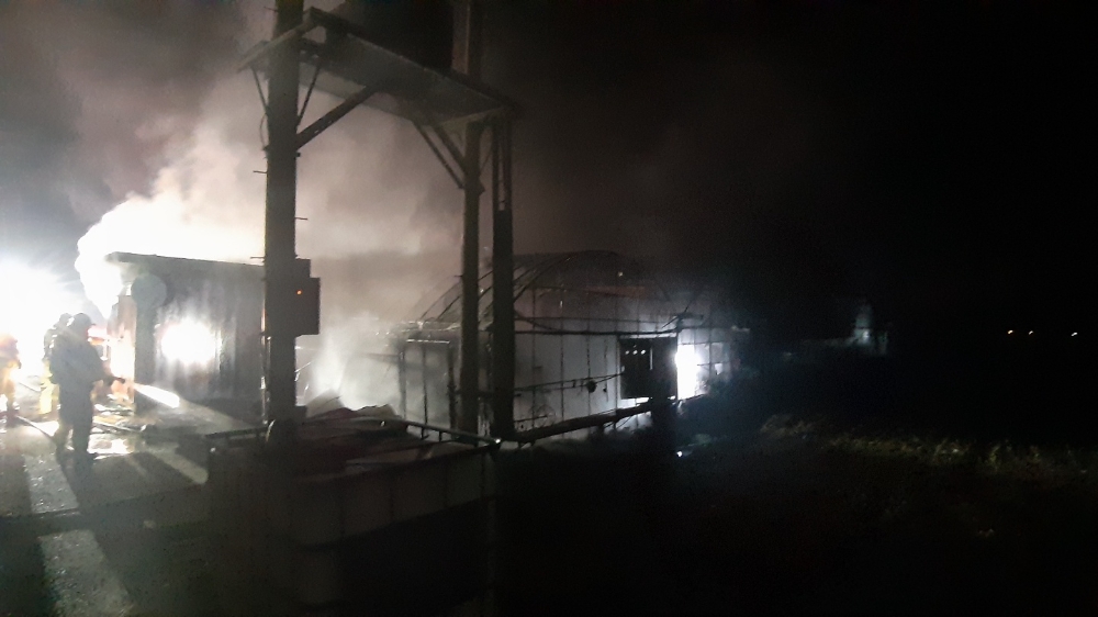 (사진제공=울산소방본부)