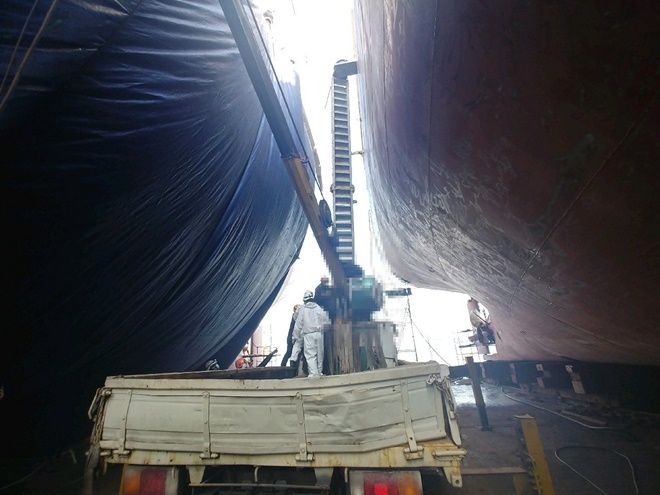 (사진제공=부산경찰청)