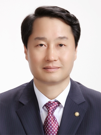 박성명 대변인.(제공=국민의힘 부산시당)