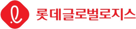 롯데택배 제주, '노조 가입은 전쟁' 대리점 갑질 논란 증폭