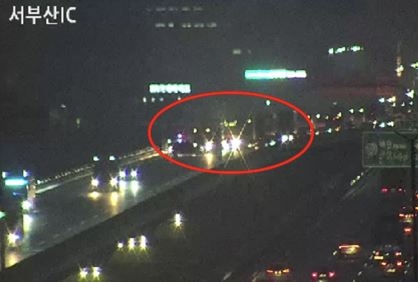 (사진제공=부산경찰청)