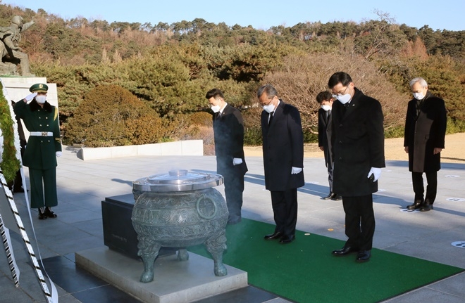 (사진제공=헌법재판소)