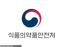 식약처, 아스트라제네카 코로나19 백신 허가·심사 착수