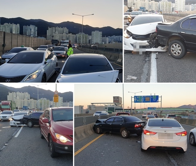 (사진제공=부산경찰청)