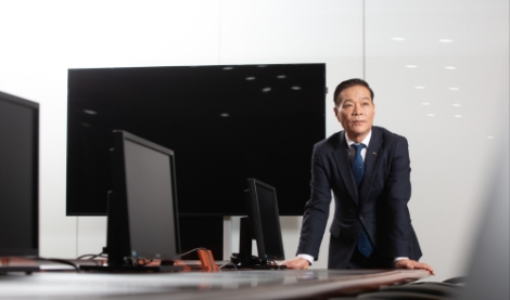 서부발전 최향동 상임감사, `공정공감감사‘ 시즌2 선언