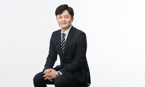 빈번하게 발생하는 성범죄 무고죄, 어떠한 경우에 처벌되나