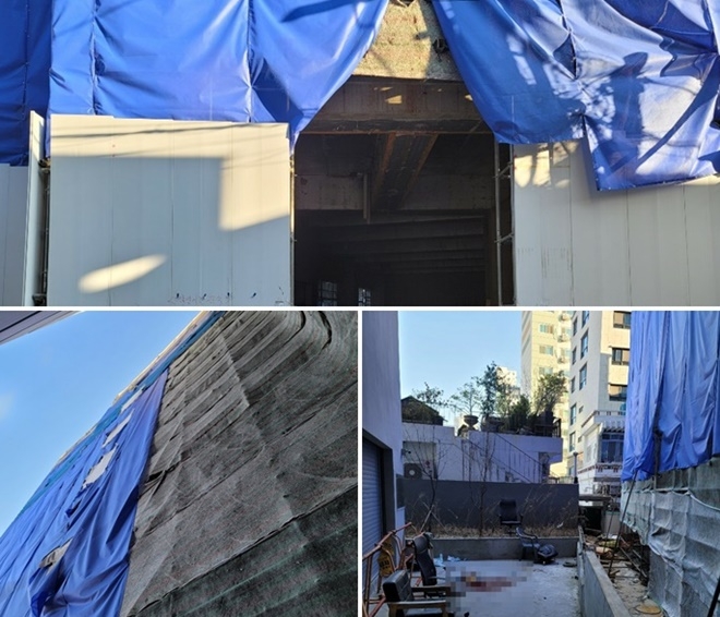 (사진제공=부산경찰청)