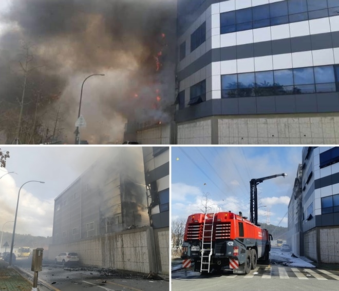 (사진제공=부산경찰청)