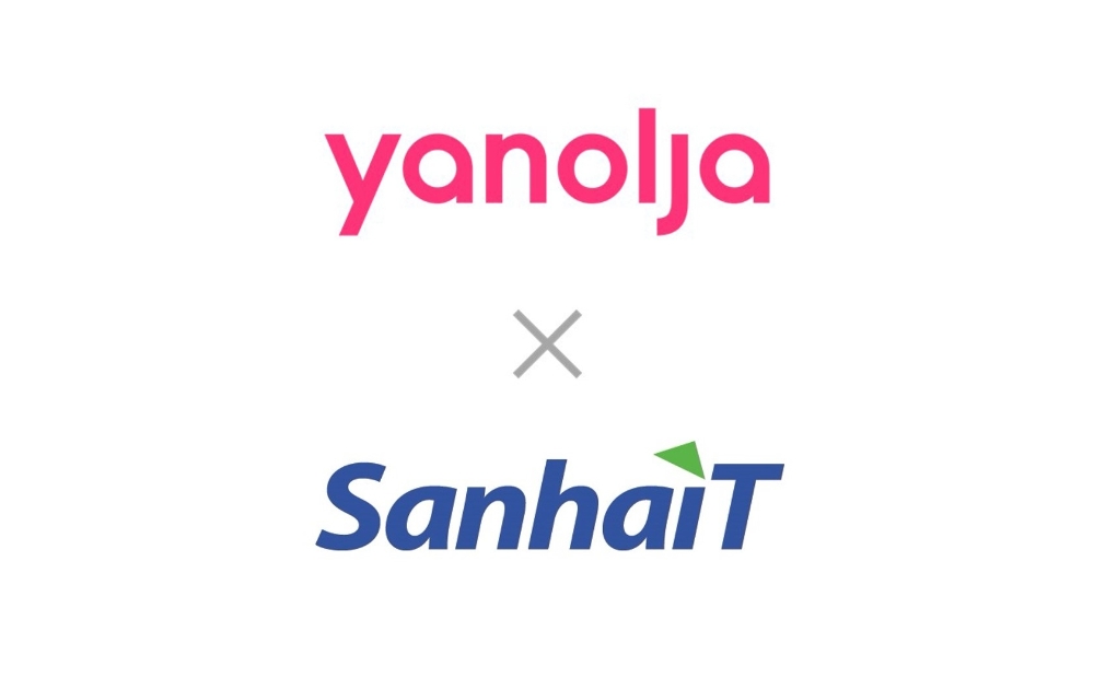 야놀자, 호텔 솔루션 기업 산하정보기술 인수