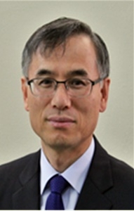 양봉환 신임 부산보호관찰소장.(사진제공=부산준법지원센터)
