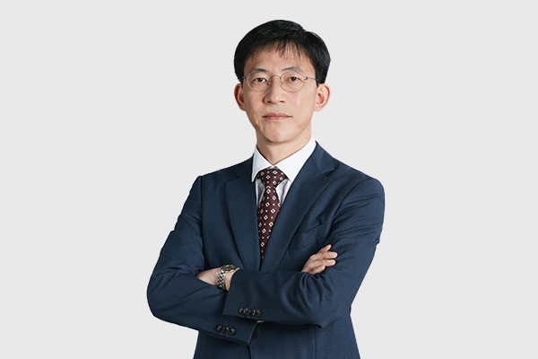 사진=신승희 변호사