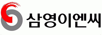 삼영이엔씨, 신규 선임 주장 이사진이 법인인감 탈취... '경찰 신고'