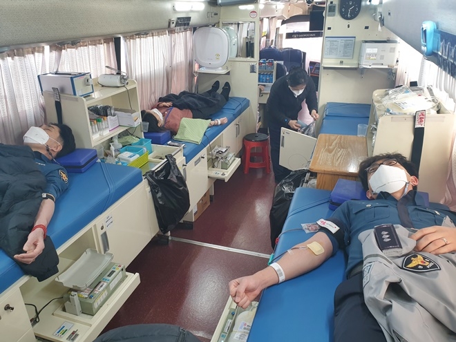 (사진제공=경남경찰청)