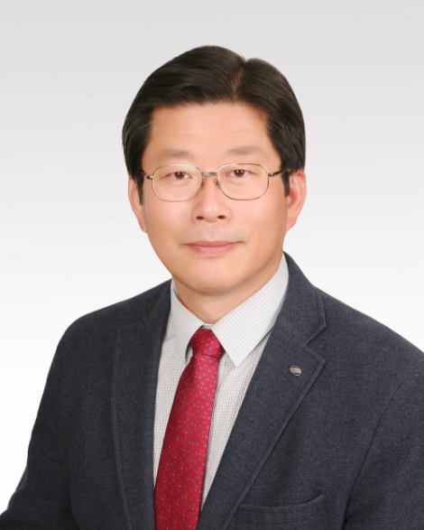 남부발전, 김우곤 기술안전본부장 취임