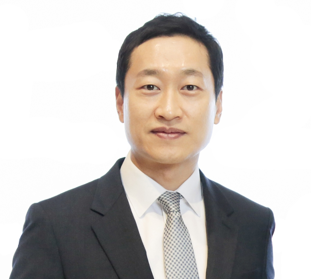 이베이코리아, 신임 전항일 사장 선임