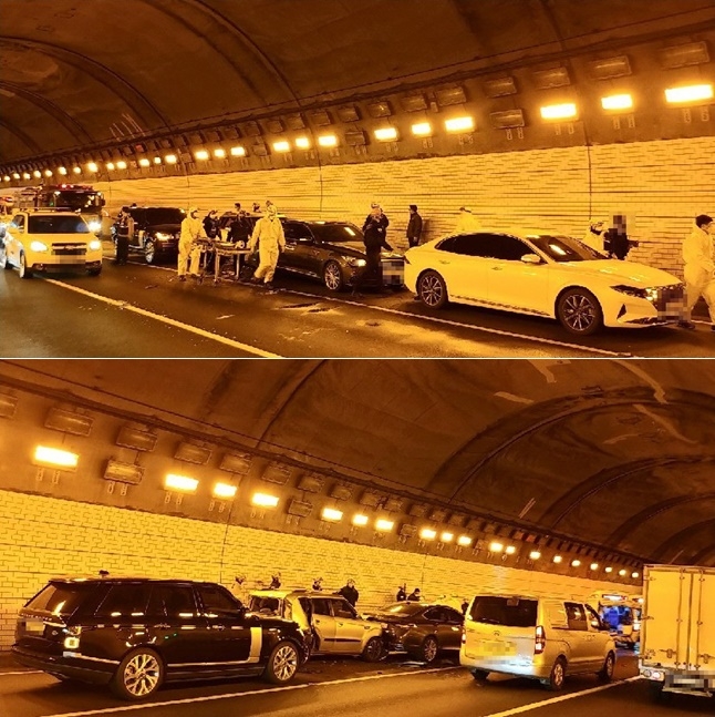 (사진제공=부산경찰청)