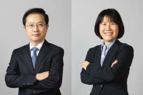 석제범 고문, 이수경 변호사