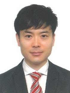 부산해운대선관위 홍보계장 박성호