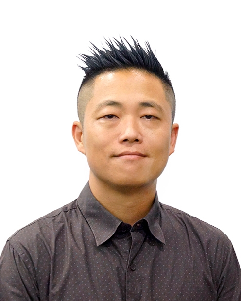 사진=김동현 코웨이 DX센터장