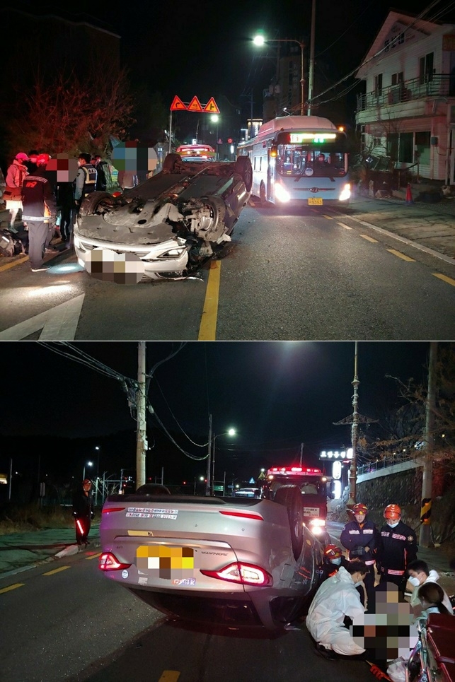 (사진제공=부산경찰청)