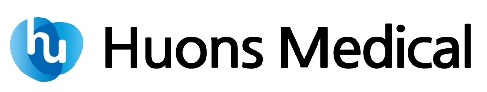 파나시, ‘휴온스메디컬’로 사명 변경