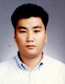 부산해운대구선거관리위원회 선거담당관 한호준. 