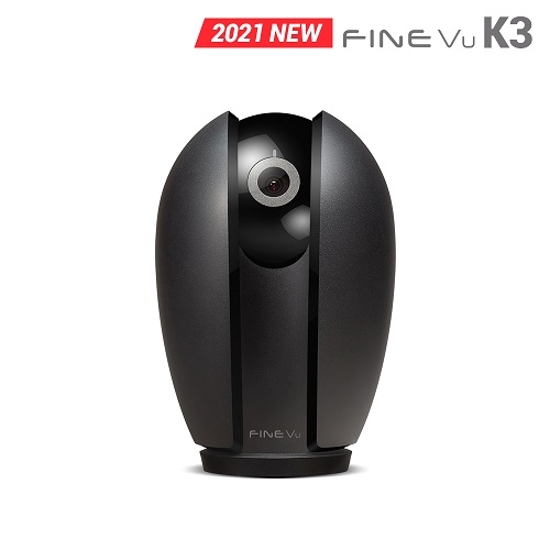 편리한 홈택트 라이프 위한 '스마트홈' 기기가 뜬다