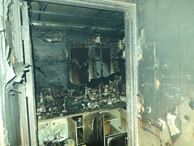 (사진제공=부산소방재난본부)