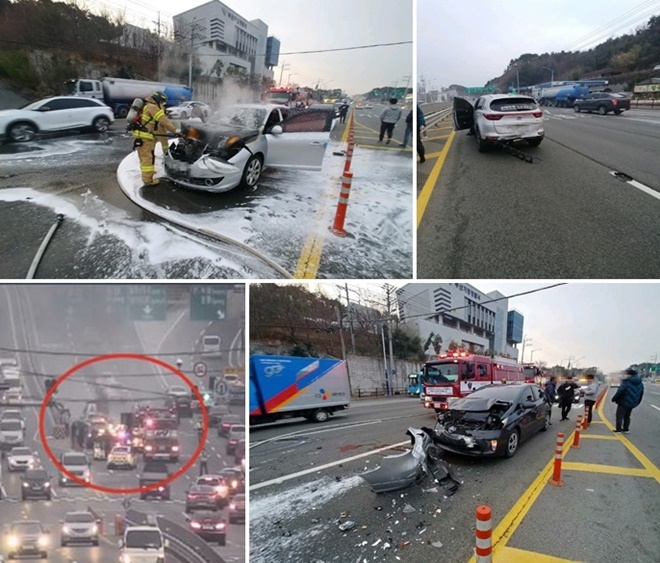 (사진제공=부산경찰청)