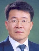 전상훈 부산지방법원장.(사진제공=대법원)