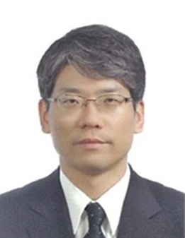 김우진 울산지법원장.(사진제공=대법원)