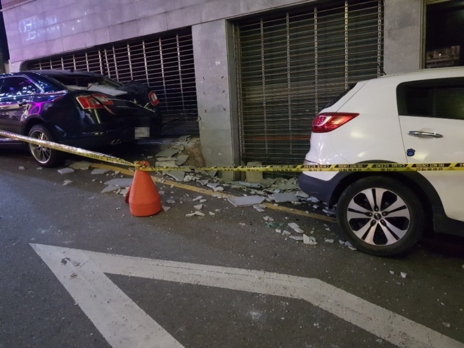 (사진제공=부산경찰청)