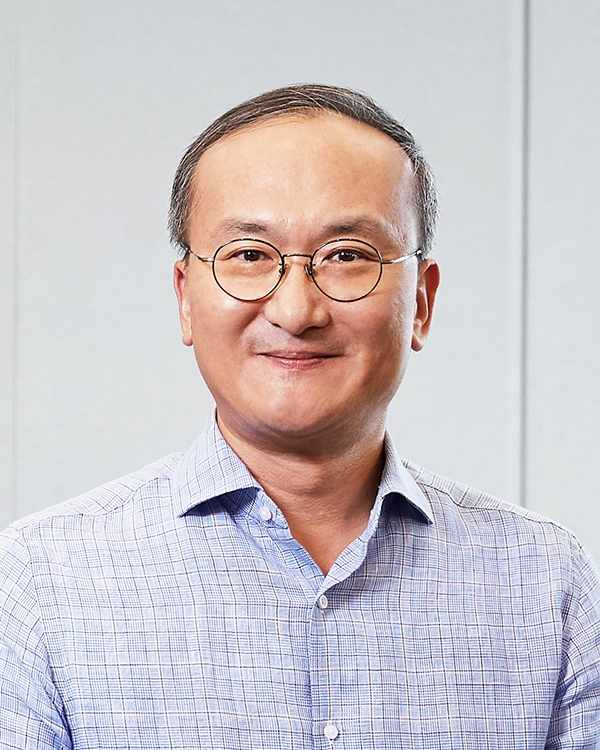 SK하이닉스 이석희 CEO, 美IEEE CTSoC ‘우수리더상’ 수상