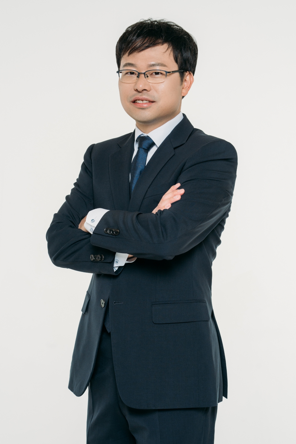 창원형사전문변호사 조력이 필수적인 업무상횡령죄, 그 이유는?