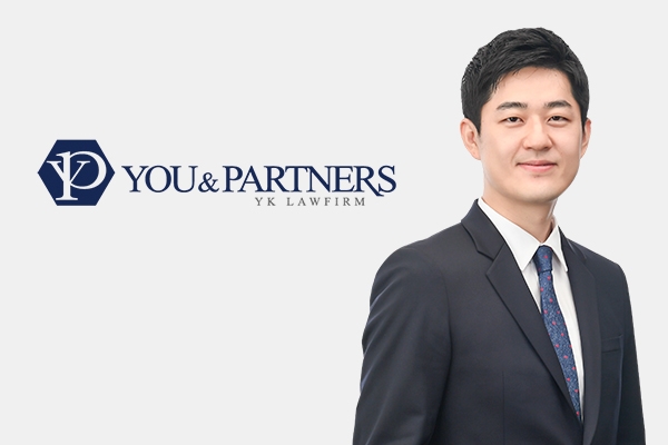 빈번한 횡령고소 사건, 기간·액수 등 다양한 요소에 따라 처벌 수위 달라져