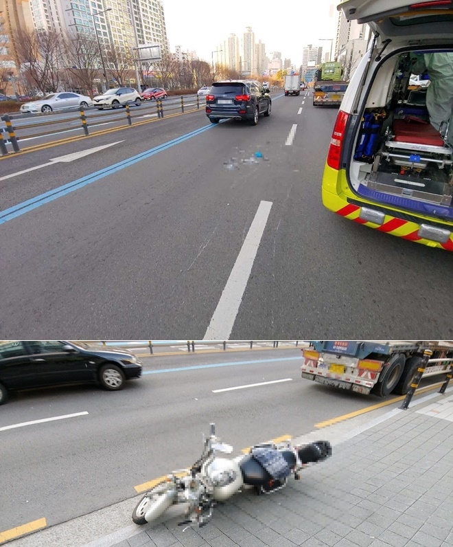 (사진제공=부산경찰청)