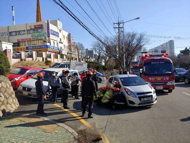 (사진제공=부산경찰청)