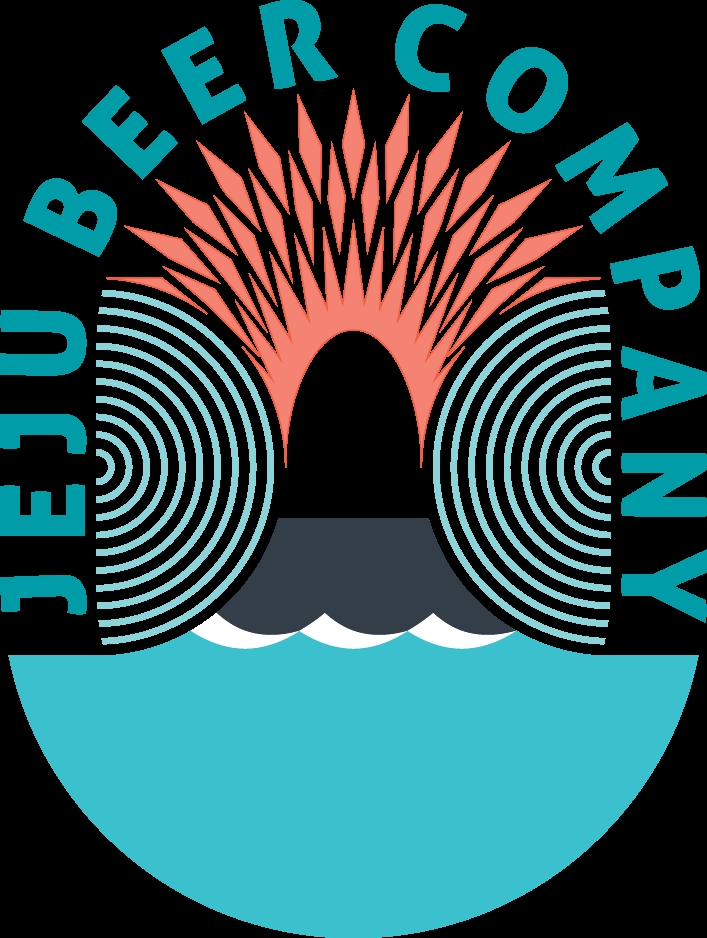 제주맥주, 2020년 연 매출 320억 원 돌파