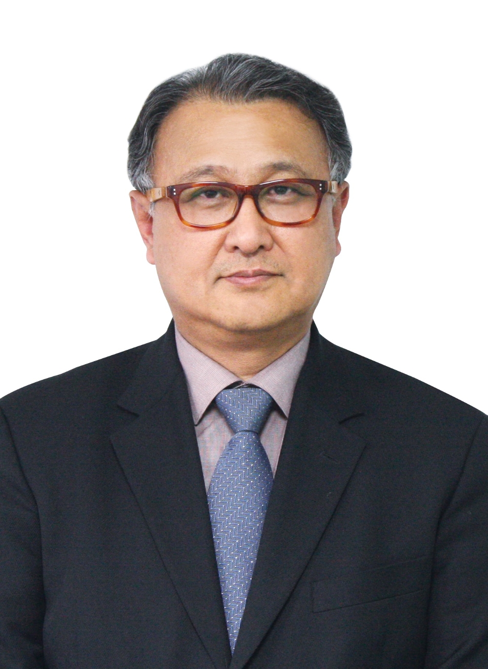 반도건설 박현일 사장.(사진=반도건설)