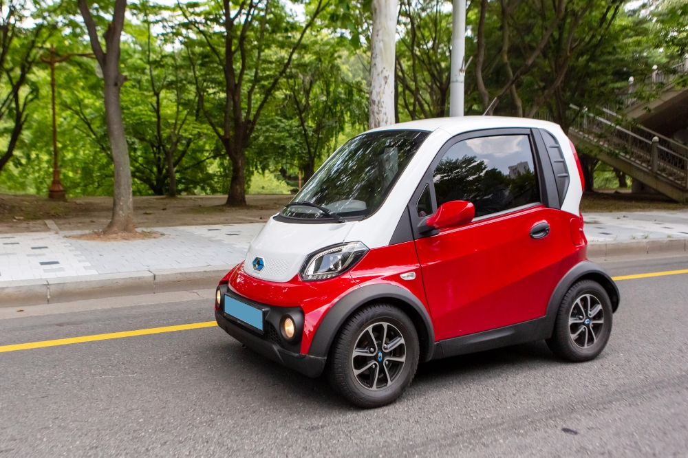 CEVO-C.(사진=캠시스)