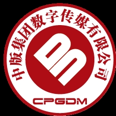 대원씨아이, 인기 만화 '동군' 올컬러 웹툰으로 재탄생