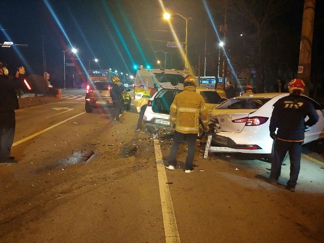 (사진제공=부산경찰청)