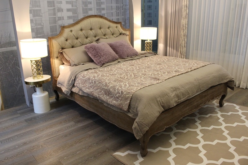 TV조선 주말드라마 ‘결혼작사 이혼작곡’ 메종바로바우 가구 협찬