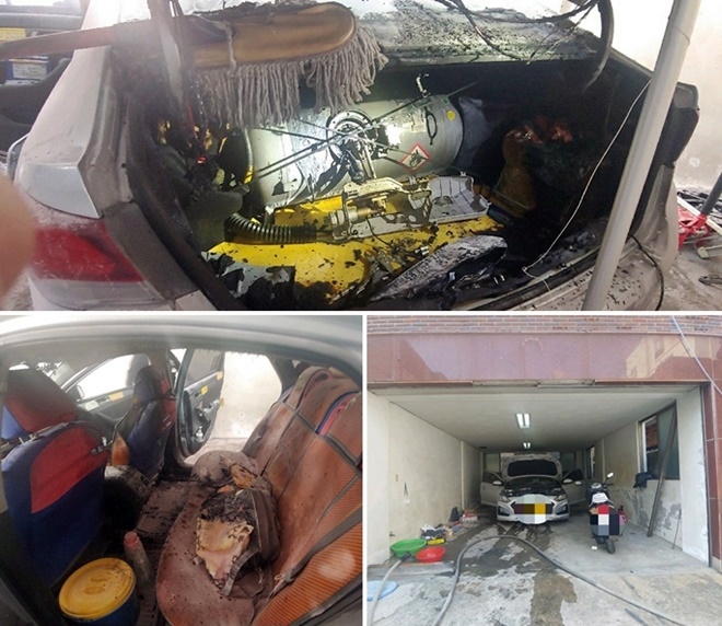 (사진제공=부산경찰청)